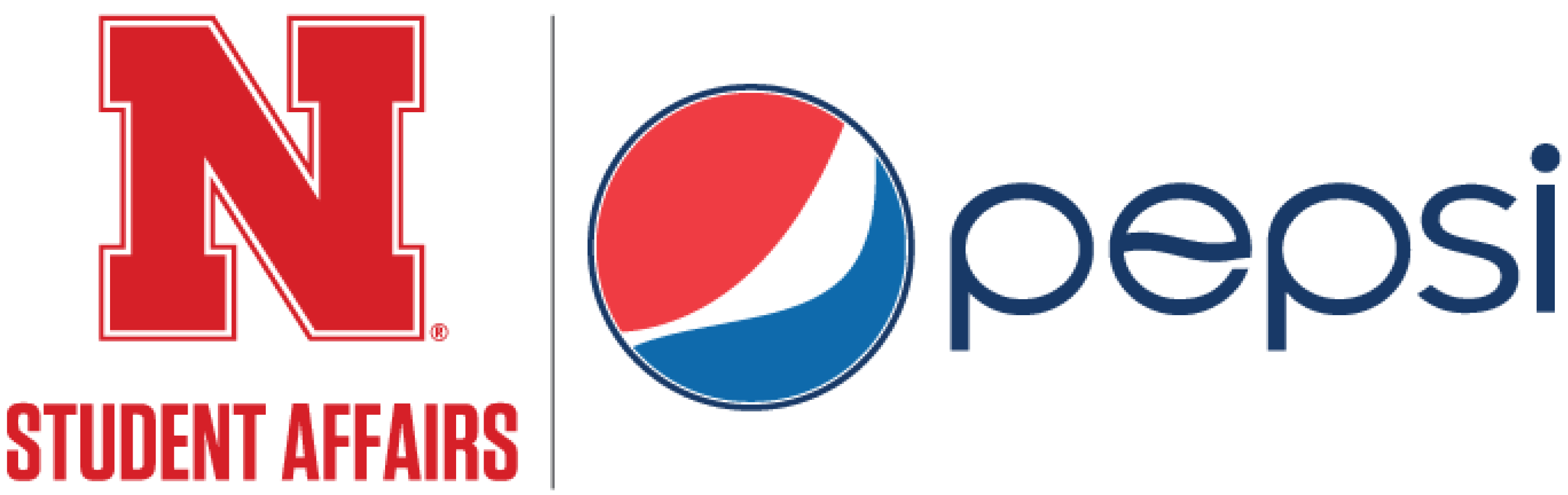 Student Affairs | Pepsi